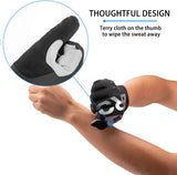 Full Finger Cycling Gloves