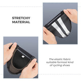 Cycling Toe Covers Warmers