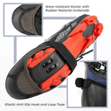 Cycling Toe Covers Warmers