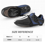 Cycling Toe Covers Warmers