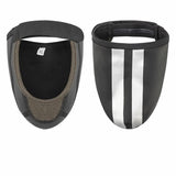Cycling Toe Covers Warmers