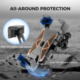 HW-180 Bike Phone Holder
