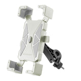 HW-180 Bike Phone Holder