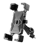 HW-180 Bike Phone Holder