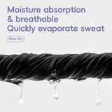 Ice Silk Cycling Arm Sleeves