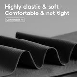 Ice Silk Cycling Arm Sleeves