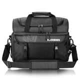 Insulated Bike Rear Rack Cooler Pannier – 11L