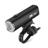 JHL 1200 Lumen Bike Front Light