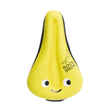Kids Bike Seat Cover