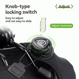 Kids Bike Seat Cover