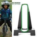 Kid’s Bike Floor Stand