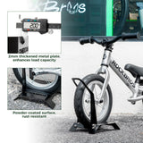 Kid’s Bike Floor Stand