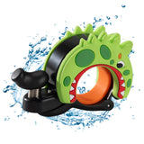 Kids Cartoon Bicycle Bell