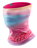 Kids Fleece Warm Face Cover & Neck Gaiter