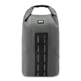 ROCKBROS Water-Resistant Front Fork Rack Bag for Bikepacking