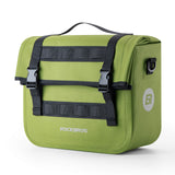 Bike Pannier - 9L