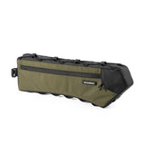 Large Capacity Bike Triangle Bag - 1.9L