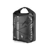Lightweight Waterproof Bike Rear Rack Bag-23L