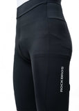 Men's Summer Cycling Shorts