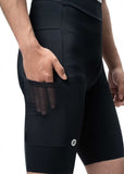 Men's Summer Cycling Shorts