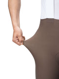 Men's DOLOMITI Pads Cycling Bib Shorts