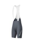 Men's DOLOMITI Pads Cycling Bib Shorts