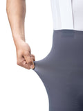 Men's DOLOMITI Pads Cycling Bib Shorts
