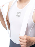 Men's DOLOMITI Pads Cycling Bib Shorts