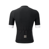Men's KAIEN Short Sleeve Cycling Jersey