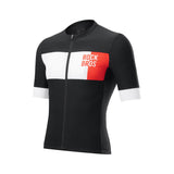 Men's KAIEN Short Sleeve Cycling Jersey