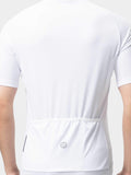 Men's LANDI Short Sleeve Cycling Jersey