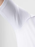 Men's LANDI Short Sleeve Cycling Jersey