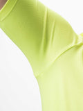 Men's LANDI Short Sleeve Cycling Jersey