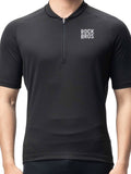Men's LANDI Short Sleeve Cycling Jersey