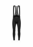 Men's ROAD-TO-SKY Bib Cycling Tights