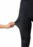 Men's ROAD-TO-SKY Bib Cycling Tights