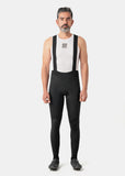 Men's ROAD-TO-SKY Bib Cycling Tights