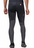 Men's ROAD-TO-SKY Bib Cycling Tights