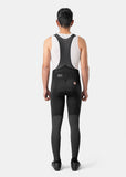 Men's ROAD-TO-SKY Bib Cycling Tights