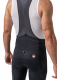 Men's ROAD-TO-SKY Bib Cycling Tights