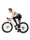 Men's ROAD-TO-SKY Cycling Tights with Elastic Interface® Pad