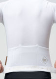 Men's DIAMOND Short-Sleeve Cycling Jersey