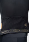 Men's DIAMOND Short-Sleeve Cycling Jersey