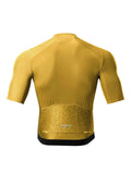 Men's ROAD TO SKY Short-Sleeve Cycling Jersey Pro