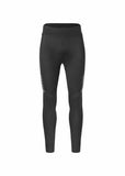 Men's ROAD-TO-SKY Unbounded Freedom Cycling Tights