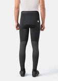 Men's ROAD-TO-SKY Unbounded Freedom Cycling Tights