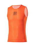 Men's ROAD-TO-SKY Sleeveless Cycling Base Layer