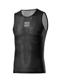 Men's ROAD-TO-SKY Sleeveless Cycling Base Layer