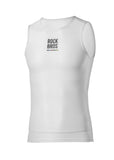 Men's ROAD-TO-SKY Sleeveless Cycling Base Layer