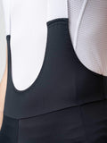 Men's Summer Cycling Bib Shorts
